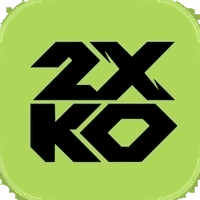 2XKO
