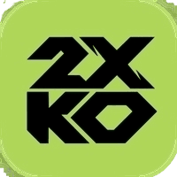 2XKO