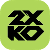 2XKO