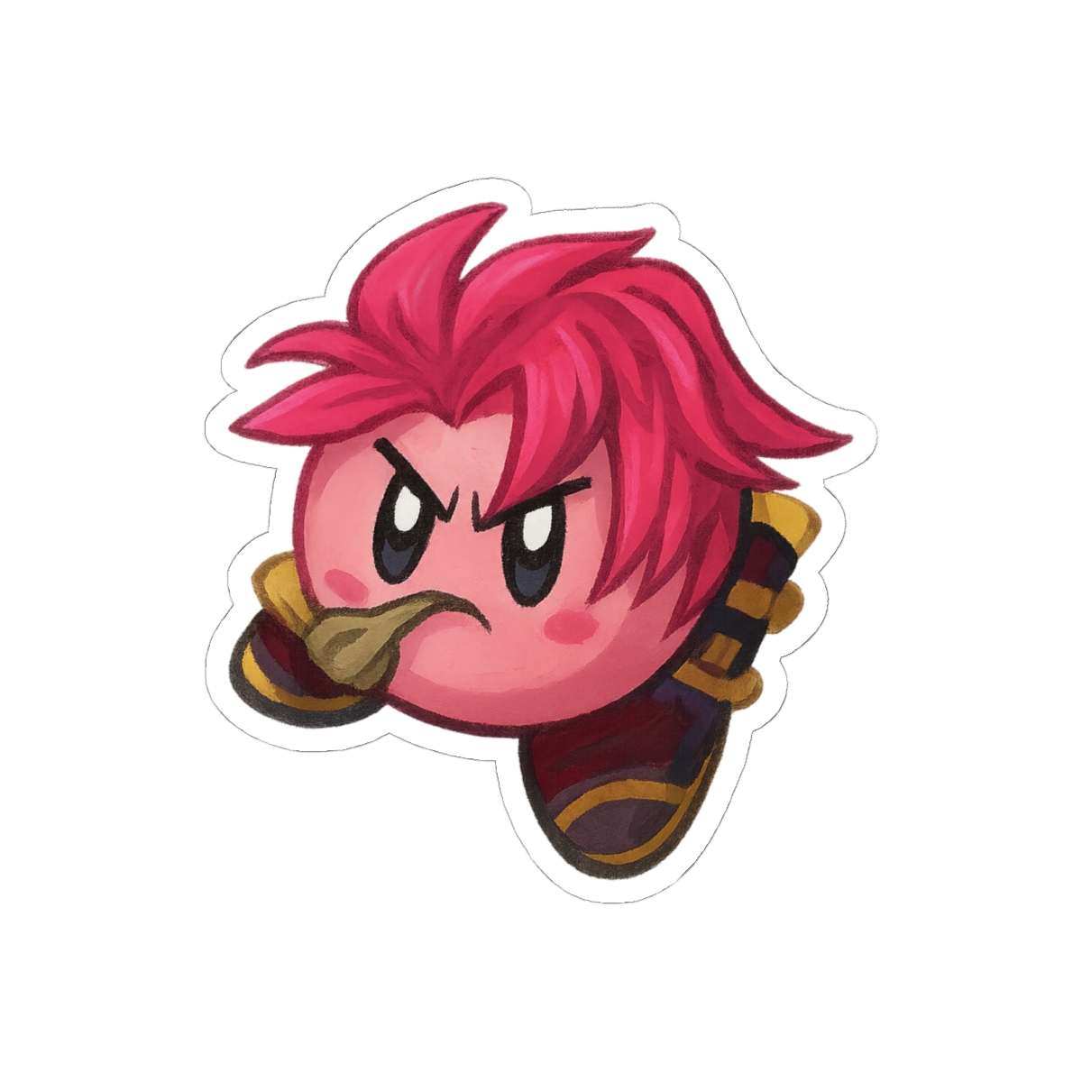 Kirb-Vi